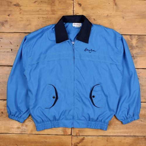Sean john hip - sean,