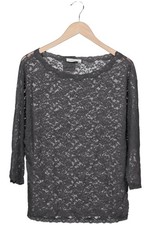 Rosemunde Langarmshirt Damen