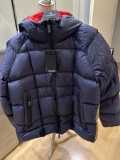 Jacke Dsquared 2