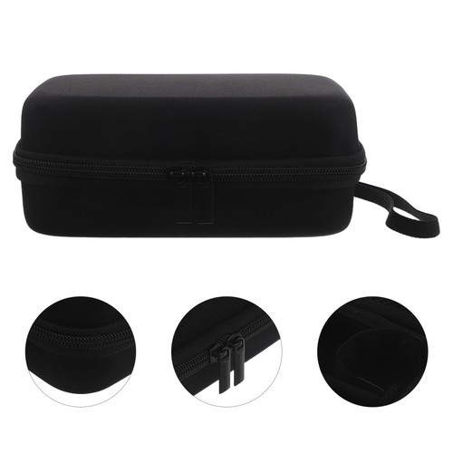 Trimmer reisetasche - trimmer,