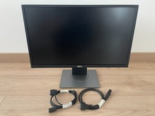 Dell P2317H 23 Zoll Full HD