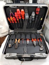 Cimco würth profi - cimco,