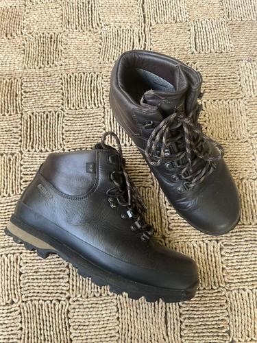 Altberg damen fremington 8 - damen,