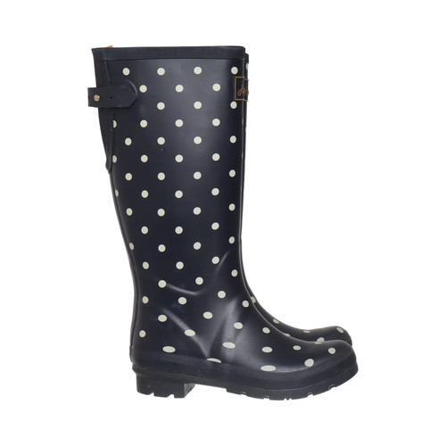 Joules gummistiefel größe - gummistiefel,,