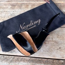 Erik Nording Spiral Natural