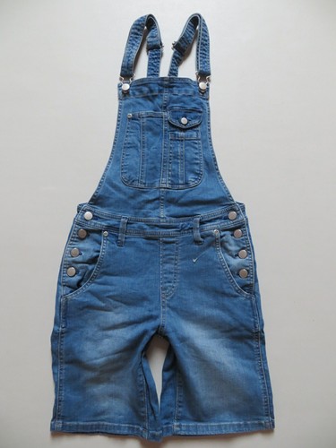 Pepe jeans london - jeans,