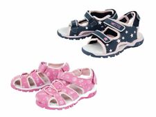 LUPILU® Kleinkinder Mädchen