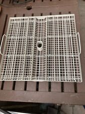 Miele Geschirrspüler G582SC