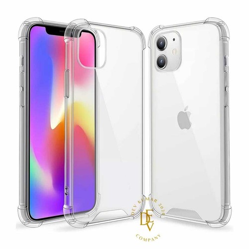 Hülle für iphone xr - hülle,