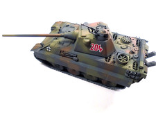 Trident  1:87  EDW  Panther