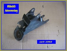 Golf 2 - vw,