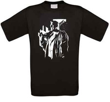 Sin city marv kult - sin, movie