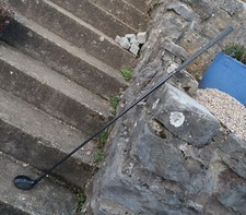 Mizuno Golfschläger 5 Maximizer mit Original Überzug Driver