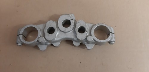 Lenkbasis moto guzzi quota - moto,