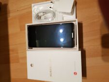 Huawei P20 Pro CLT-L29C -