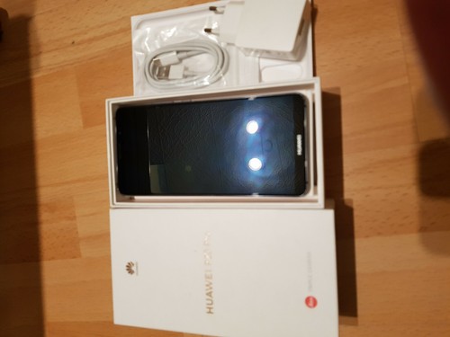 Huawei p20 pro clt l29c - huawei,
