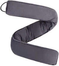 Zugluftstopper Heavy Duty