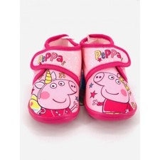 Peppa Pig Peppa Wutz