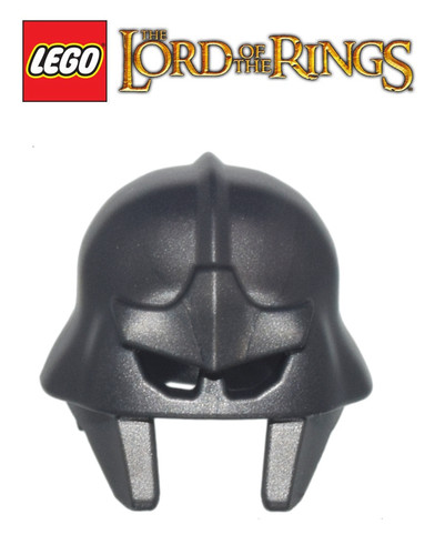 Lego helm ork - lego®,