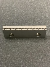 Maschinenschraubstock -