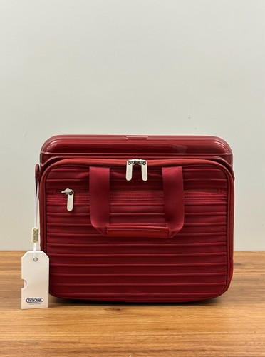 Rimowa salsa deluxe - rimowa, hybrid