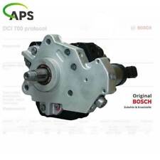 Bosch Hochdruckpumpe RENAULT