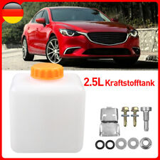 Kraftstofftank 2.5L LKW Auto