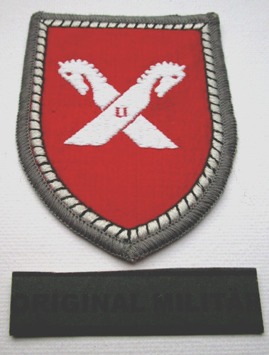 Klett bundeswehr - klett,