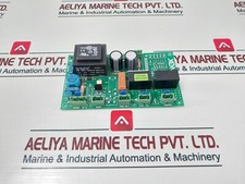 Irinox 3600850 Logika Control