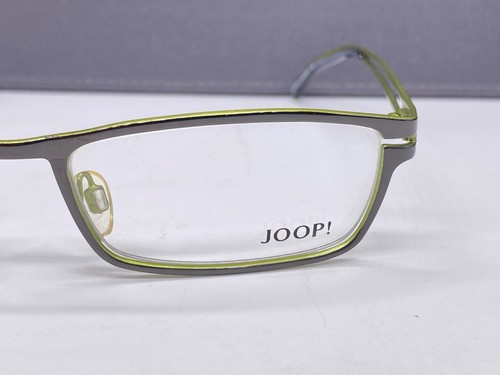 Joop brille damen - joop,