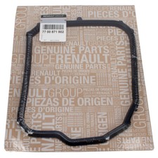 Original renault dichtung - renault,