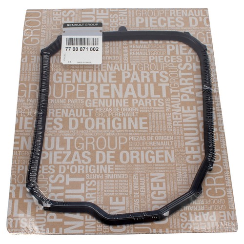 Original renault dichtung - original,