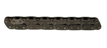 Sachs getriebe kette - 50/2, getriebe-kette