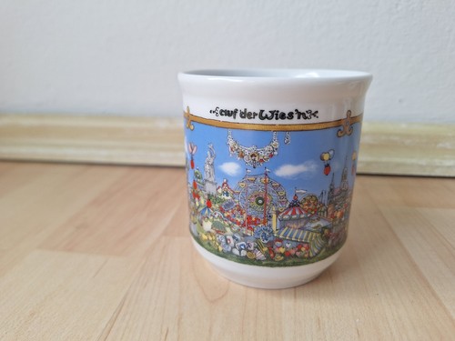 Feinkost käfer münchen auf - feinkost,