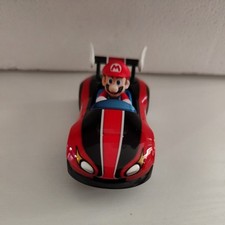 Carrera Go Mario Kart Wii wild