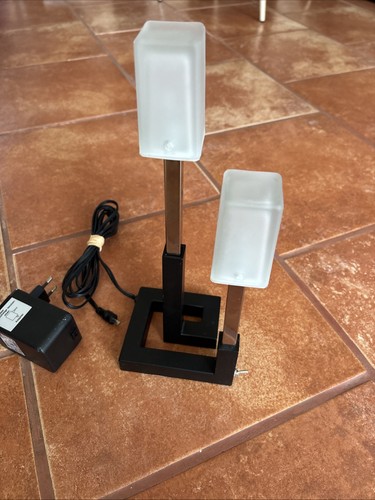 Ikea korsby designer lampe - korsby,