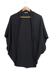Esprit damen cape - damen, strickjacke
