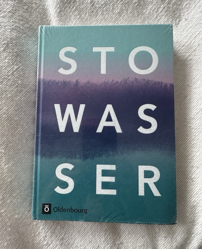 Oldenbourg stowasser - oldenbourg,