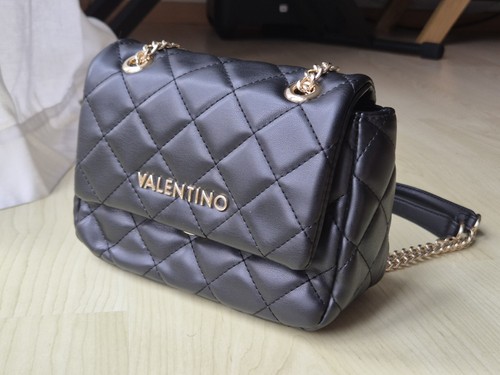 Valentino ocarina mini tasche - valentino,