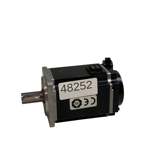 Sanyo denki r2ad06040fxh11m - denki, ac