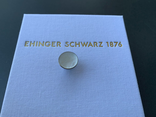 Ehinger schwarz charlotte - ehinger,