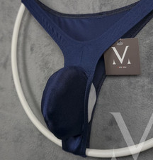 Neuer unbenutzter Badestring