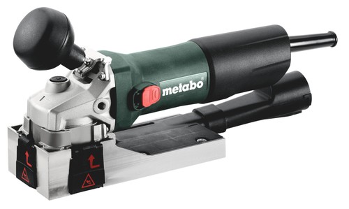 Metabo 850 lackfräse - metabo,
