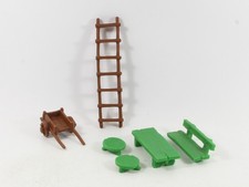 Schlumpf schlümpfe 4 0030 - ==, 4.0030