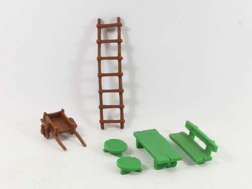Schlumpf schlümpfe 4 0030 - schlümpfe, 4.0030