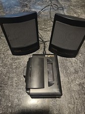 Sanyo Walkman MGP-P21  mit 2