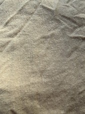 Spannbettlaken 80x190 bis