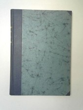 Lehrbuch der Anatomie des