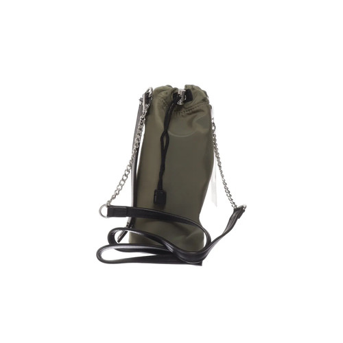 Umhängetasche damen - c&a,,