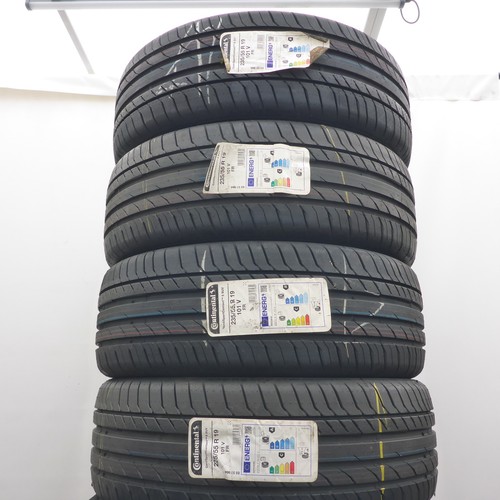 235 4x continental - 55,